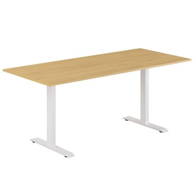Tellus Basic bord