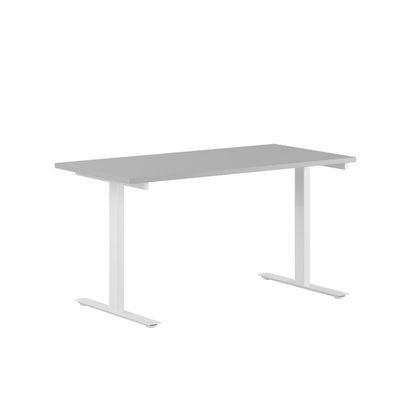 Tellus bord - Small
