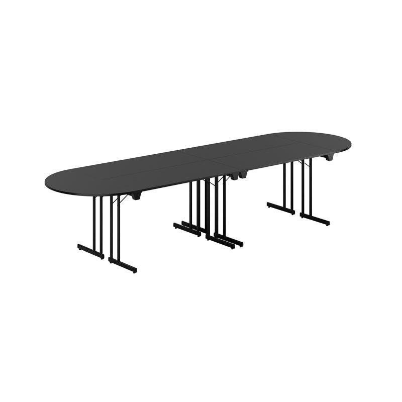 Konferensbord Style - Large