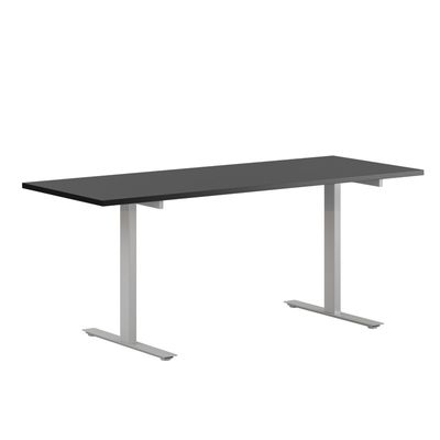 Tellus bord - Small
