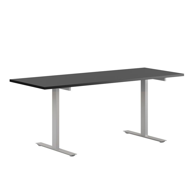 Tellus bord - Small