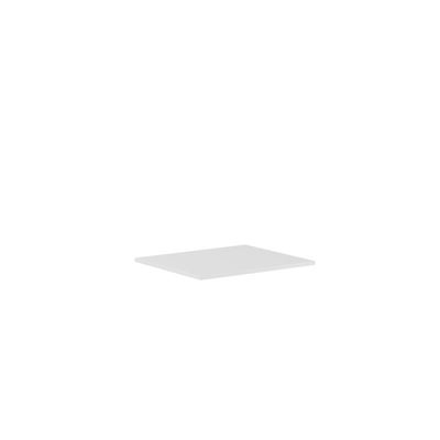 Rektangulära laminatskivor