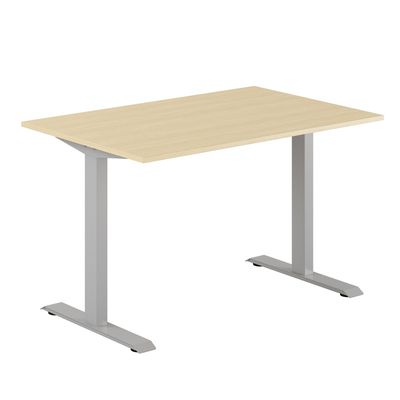 Tellus Basic bord