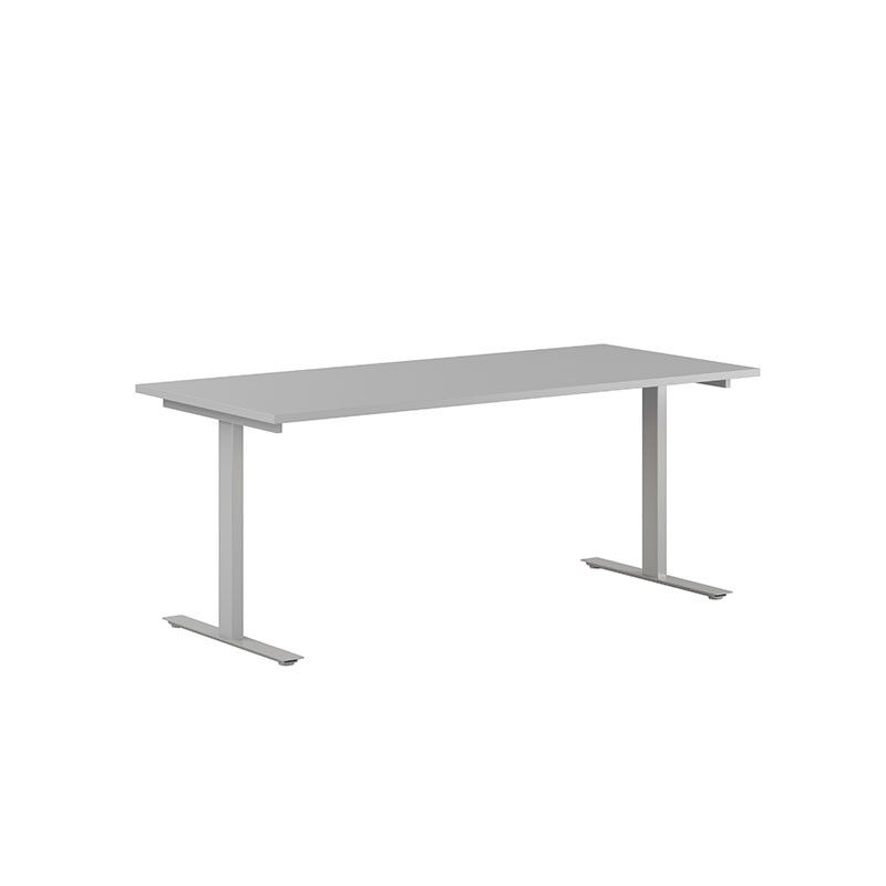 Tellus bord - Large