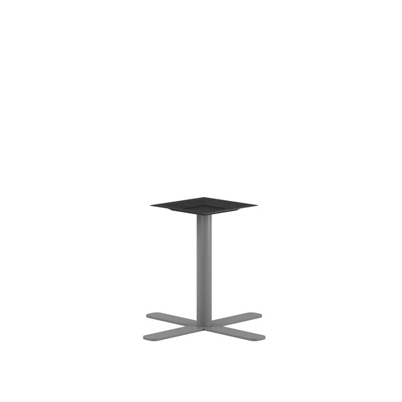 Kryss stativ 50 cm - 4 olika höjder
