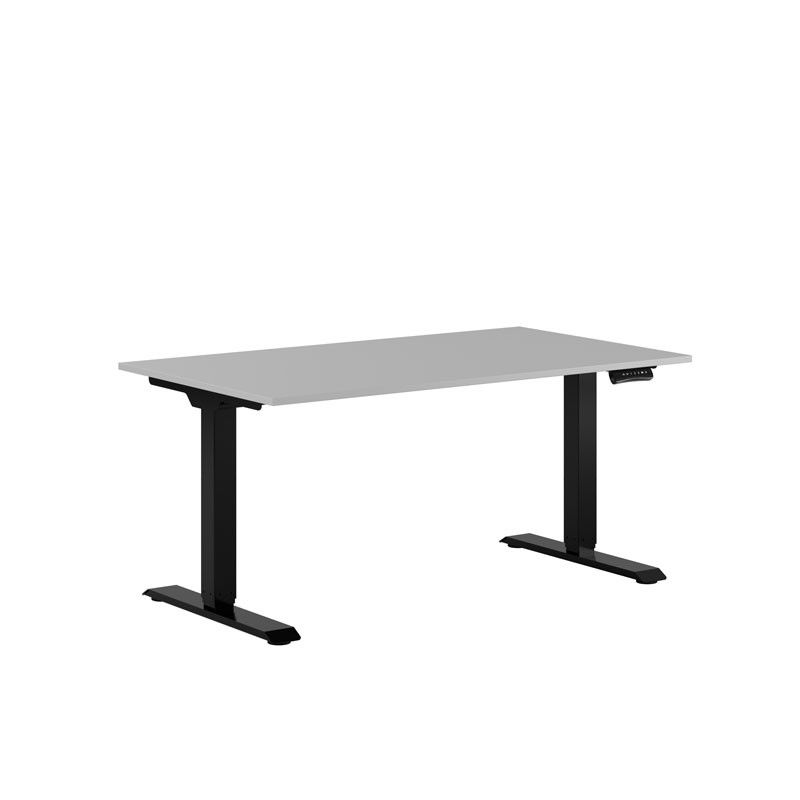 Premium - Höj & sänkbara bord med 2 motorer