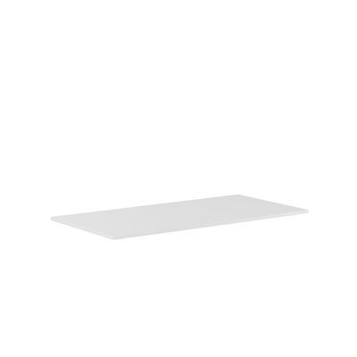 Rektangulära laminatskivor