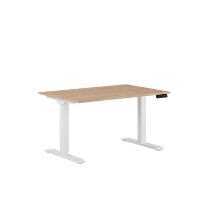 Premium - Höj & sänkbara bord med 2 motorer