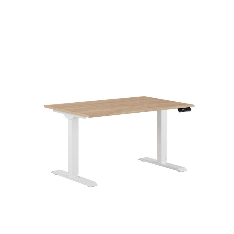 Premium - Höj & sänkbara bord med 2 motorer