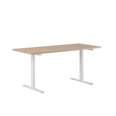 Tellus bord - Small