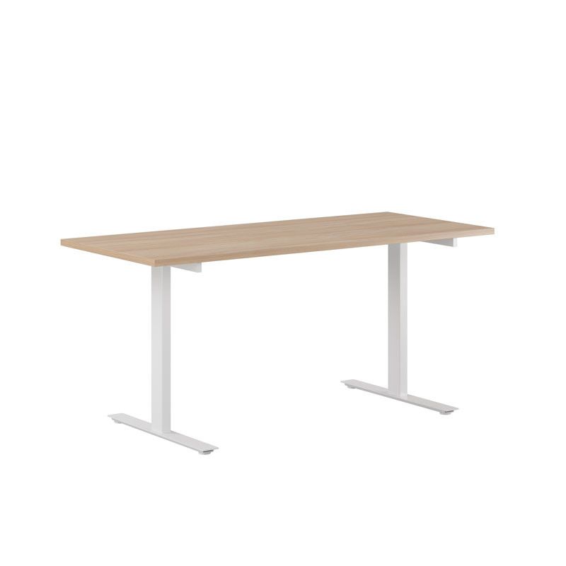 Tellus bord - Small