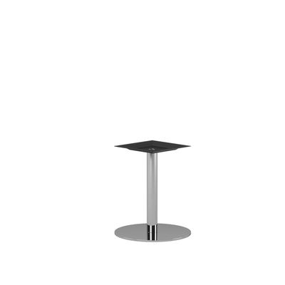 Pelarstativ Ø45 cm - 4 olika höjder