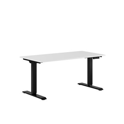Premium - Höj & sänkbara bord med 2 motorer