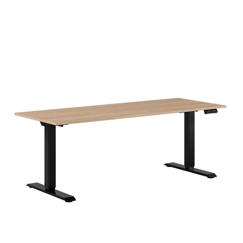Premium - Höj & sänkbara bord med 2 motorer