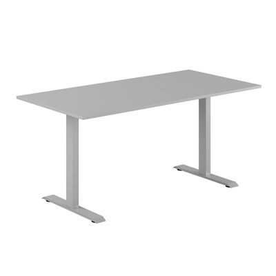 Tellus Basic bord