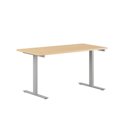 Tellus bord - Small