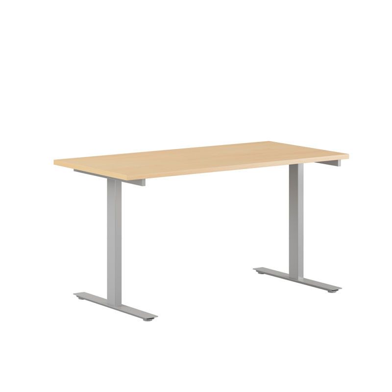Tellus bord - Small
