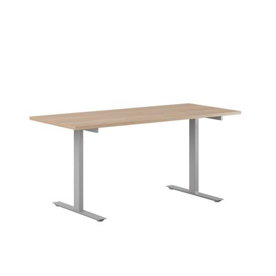 Tellus bord - Small