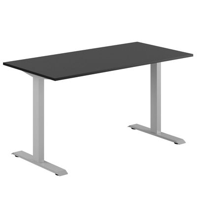 Tellus Basic bord