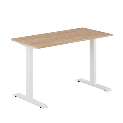 Tellus Basic bord
