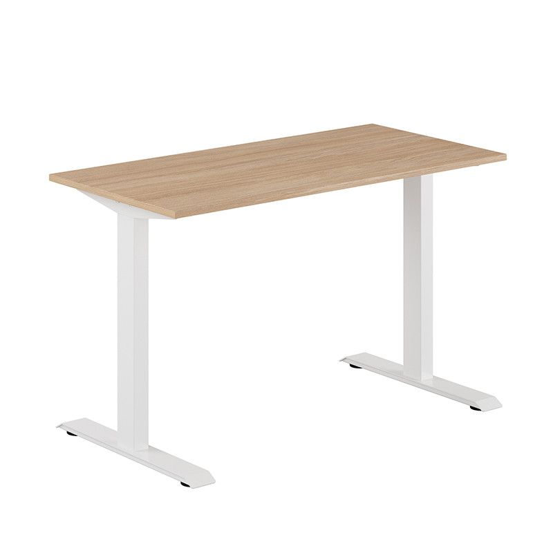 Tellus Basic bord