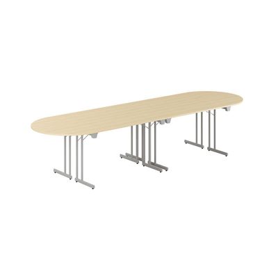 Konferensbord Style - Large