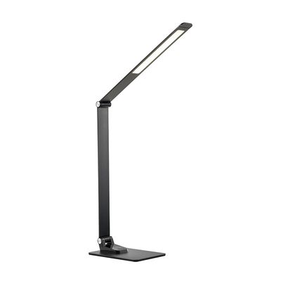 Skrivbordslampa Adapt