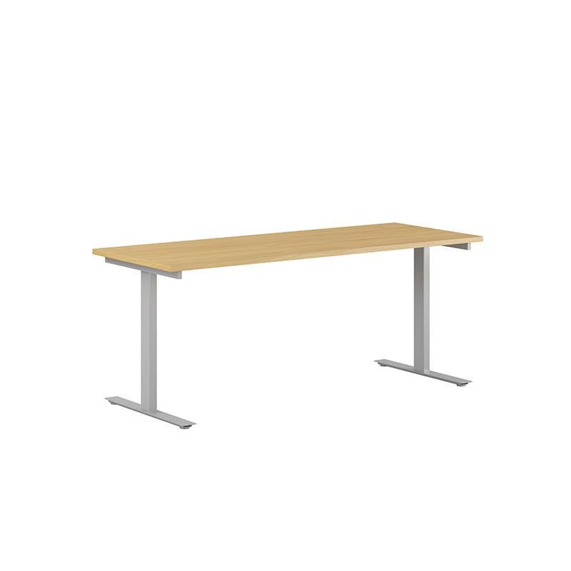 Tellus bord - Large