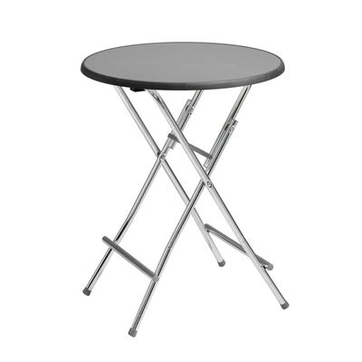 Flip ståbord