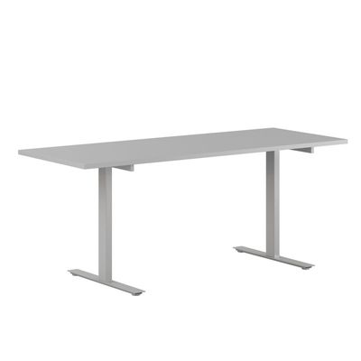 Tellus bord - Small