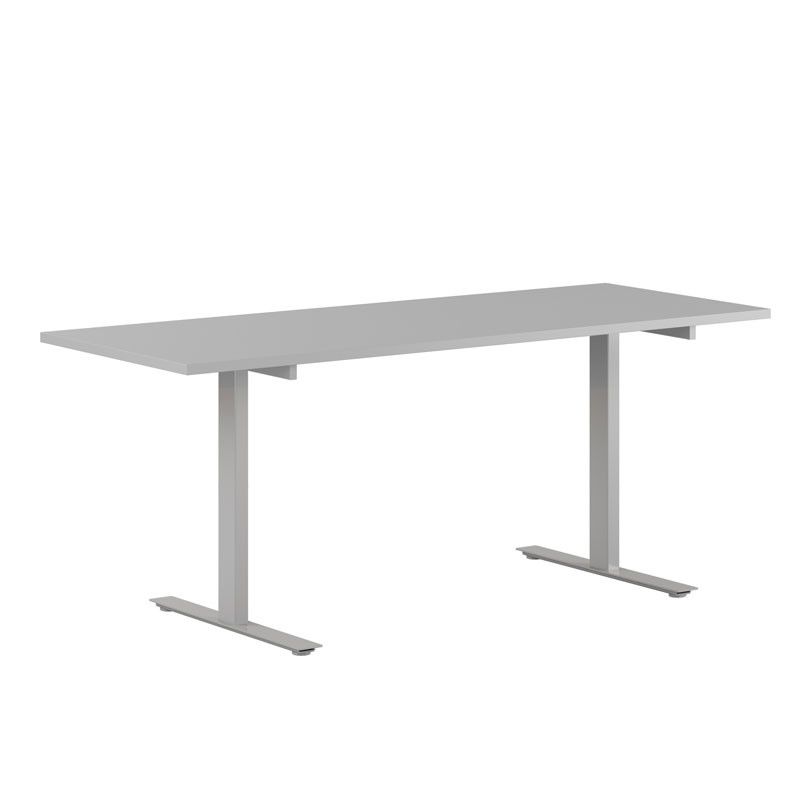 Tellus bord - Small