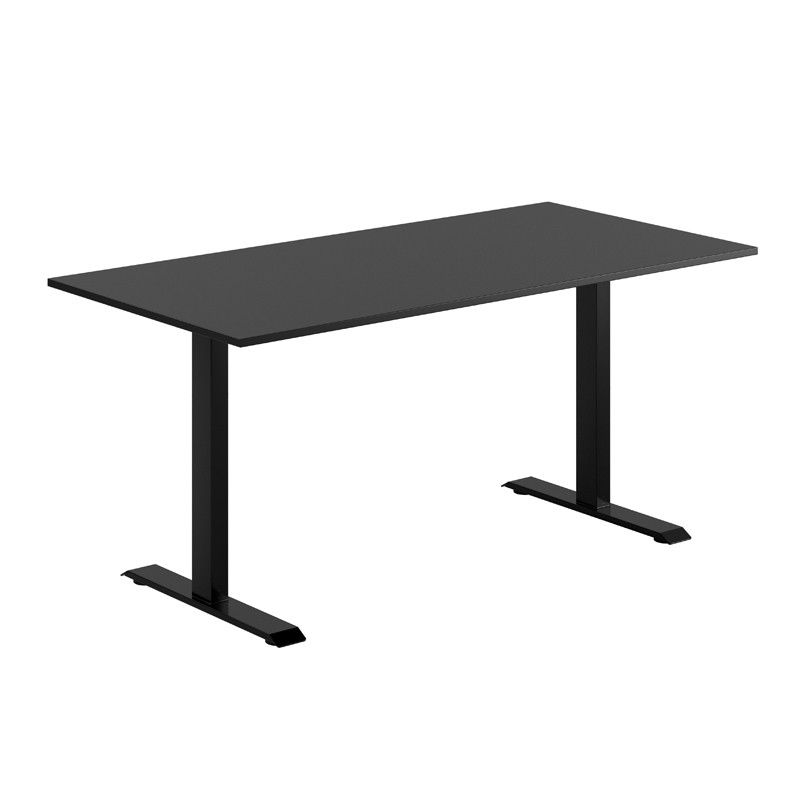 Tellus Basic bord