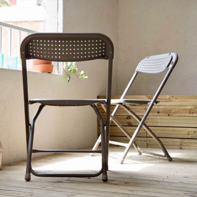 Big Alex