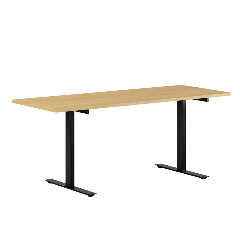Tellus bord - Small