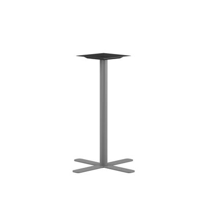 Kryss stativ 50 cm - 4 olika höjder