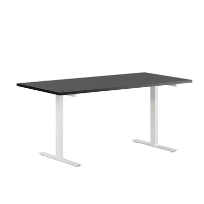 Tellus bord - Small