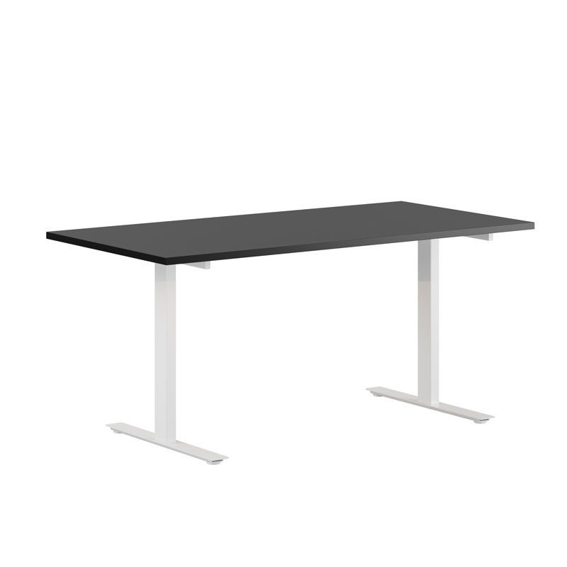 Tellus bord - Small