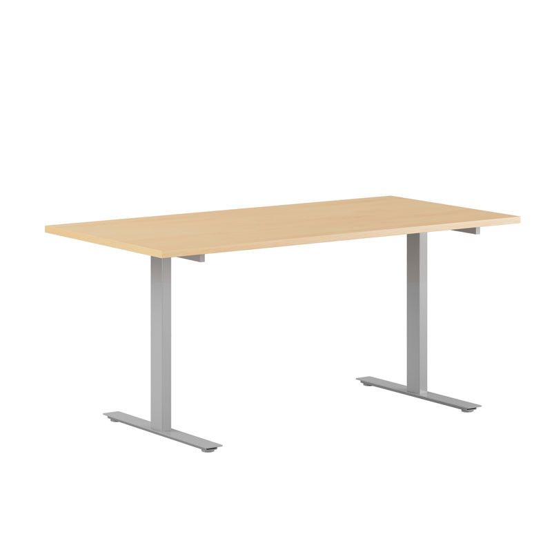Tellus bord - Small