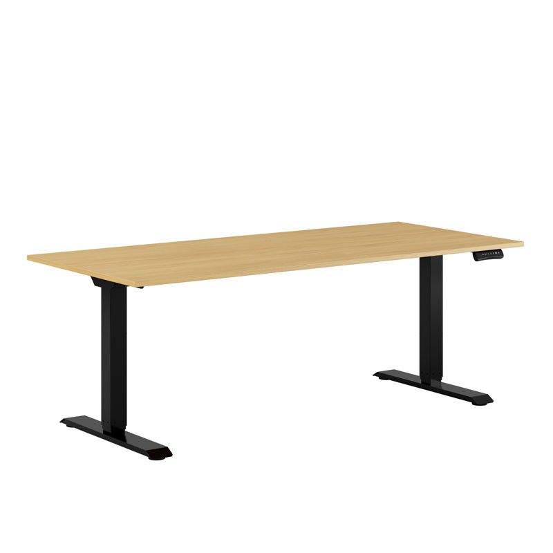 Premium - Höj & sänkbara bord med 2 motorer