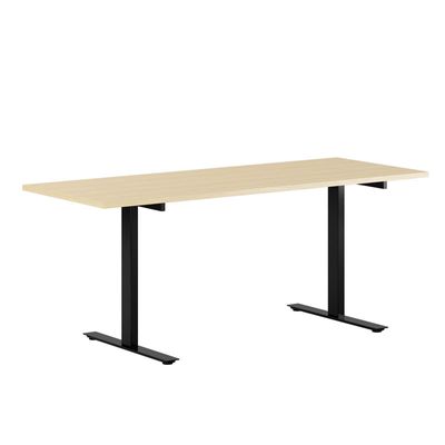 Tellus bord - Small