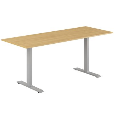 Tellus Basic bord