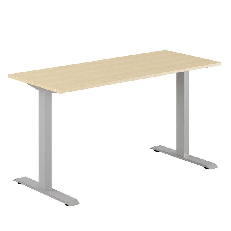 Tellus Basic bord