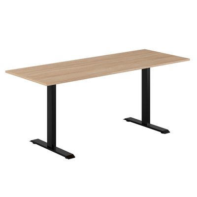 Tellus Basic bord