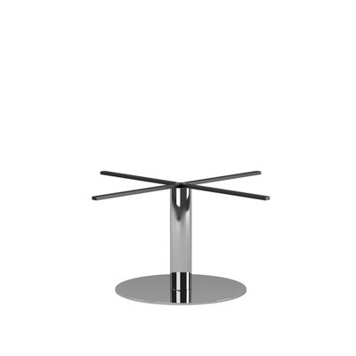 Pelarstativ Ø62 cm - 4 olika höjder