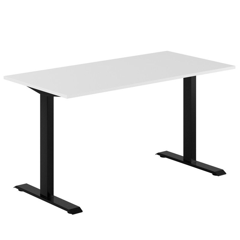 Tellus Basic bord