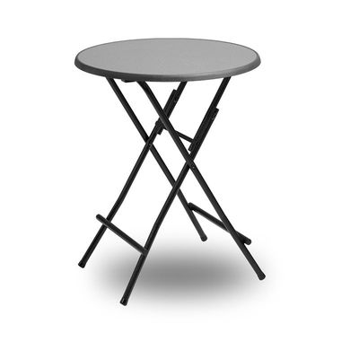 Flip ståbord