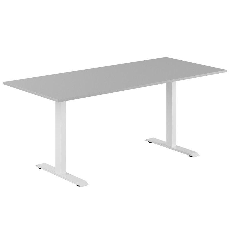 Tellus Basic bord