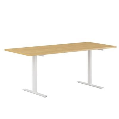 Tellus bord - Small