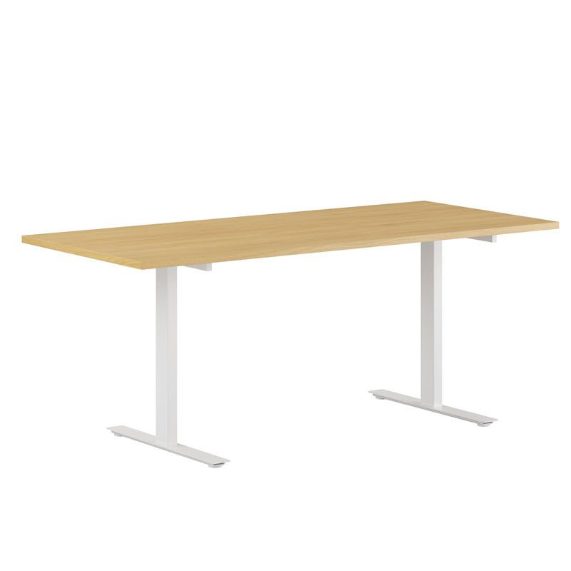 Tellus bord - Small