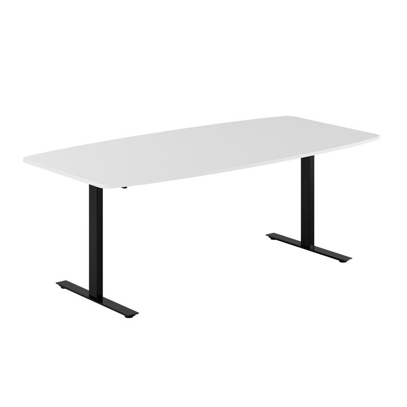 Tellus bord - Large